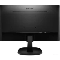 Монитор Philips 273V7QDSB/01 фото 2